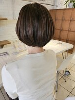 ヴァンカウンシル 春日井店(VAN COUNCIL)&nbsp;ボブ