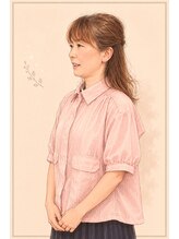 ライフ(Life)&nbsp;山田 幸恵