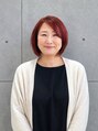 テーラヘアー ユーカリが丘店(TELA HAIR)&nbsp;田中 美智子