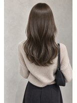 オンスター(ONSTAR) 20代30代40代髪質改善トリートメント艶感ストレート透明感