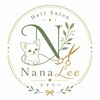 ナナリー(NanaLee)のお店ロゴ