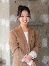 ディジョン 自由ヶ丘(Dijon)&nbsp;Haruna 自由が丘駅