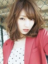 アネックス パークサイド店(ANNEX)