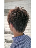 プログレス 荻窪店(PROGRESS)&nbsp;メンズショート