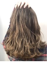 モードケイズ 尼崎店(MODE K's) オリージュ