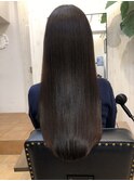 クリスタルミネコラ
