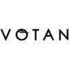 ボタン(VOTAN)のお店ロゴ
