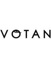 VOTAN 