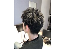 ゴールド(GOLD)
