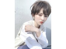 アテナ アヴェダ(ATENA AVEDA)