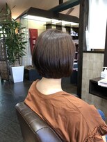 ナトゥーラ 岐阜(Natura)&nbsp;ゆるグラ