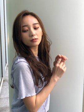 プロデュース 古淵店(Produce) フェミロング