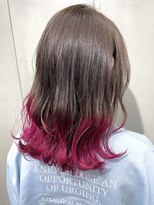 エイト 三軒茶屋店(EIGHT) 【EIGHT 三軒茶屋】4/10