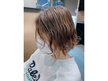 ナナ なかもず店(nana)