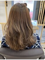 ウルフ