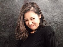 ヘアアトリエオット(hair atelier 8 otto)
