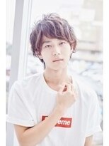 ツーダブル 豊中店(WW..)&nbsp;gogne【豊中/阪急豊中】