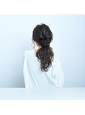 赤羽style