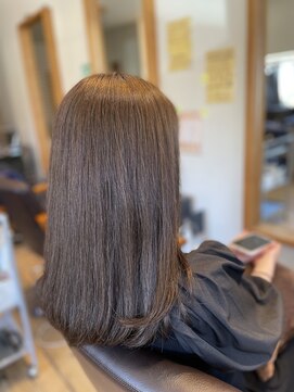 シルフ 東小金井店(sylph) オリーブベージュ