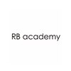アールビーアカデミー(RB academy)のお店ロゴ