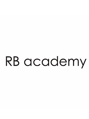 アールビーアカデミー(RB academy)