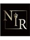 ニル(NiR)の写真/【NEW OPEN】和を基調とした完全プライベートサロン。最新最高級の機材、技術でおもてなし。