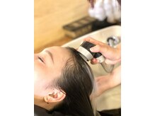 ネモヘアーワークス(nemo hair works)