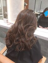 アフロート 武蔵小杉(AFLOAT)&nbsp;ナチュラルハイライト