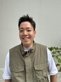 ボリスビアン 大和田店(BorisVian) 伊藤 亮