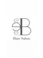 ビーヘアサロン(Beee hair salon) beee 