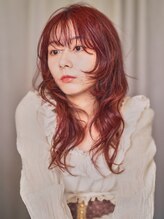 アトリエノエラ(Atelier Noella)