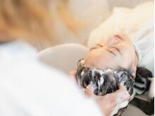 サンカリ イオンモール新居浜店(SANKARI)