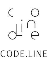 コードライン 仙台店(CODE.LINE)&nbsp;安斎 賢治