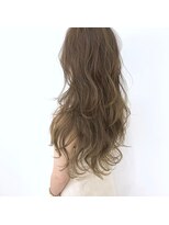 パロ(PALO)&nbsp;ベージュ