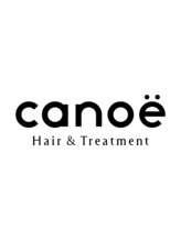 canoe 下関熊野店【カノエ】