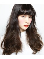 エマージュ 立川(Emerge)&nbsp;レイヤー