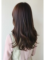 アントワープトーキョー(antwerp TOKYO)&nbsp;ハイライト/デザインカラー/透明感カラー