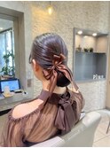 タイトシニョン