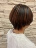 ヘアリセッター　￥1100→￥990