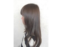 エレガンスモア(elegance MORE)