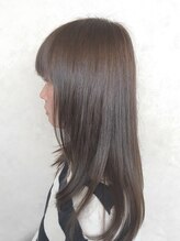 エレガンスモア(elegance MORE)