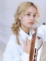 アーツ 新宿(arts) 髪のお悩みはarts新宿にお任せください!新宿/新宿駅/新宿南口