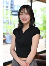 テラス 銀座(terrace) 藤川 瑚々菜