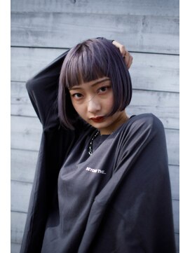 碧 東高円寺店(Ao) 【2025年新作スタイル】碧Ao東高円寺店