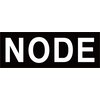 ノード(NODE)のお店ロゴ