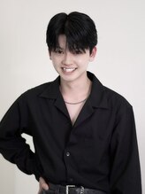 アイトーキョー 福岡(AI TOKYO) Ryuto 天神大名