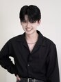アイトーキョー 福岡(AI TOKYO) Ryuto 天神大名