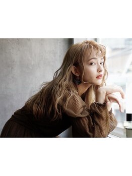 【福島駅徒歩１分】大人女性が心からくつろげる特別なプライベート空間。マンツーマンの丁寧な施術◎