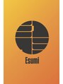 エスミ(Esumi)/Esumi
