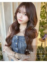『the tria』が得意なこと～お客様のなりたいを叶える為のカウンセリング～